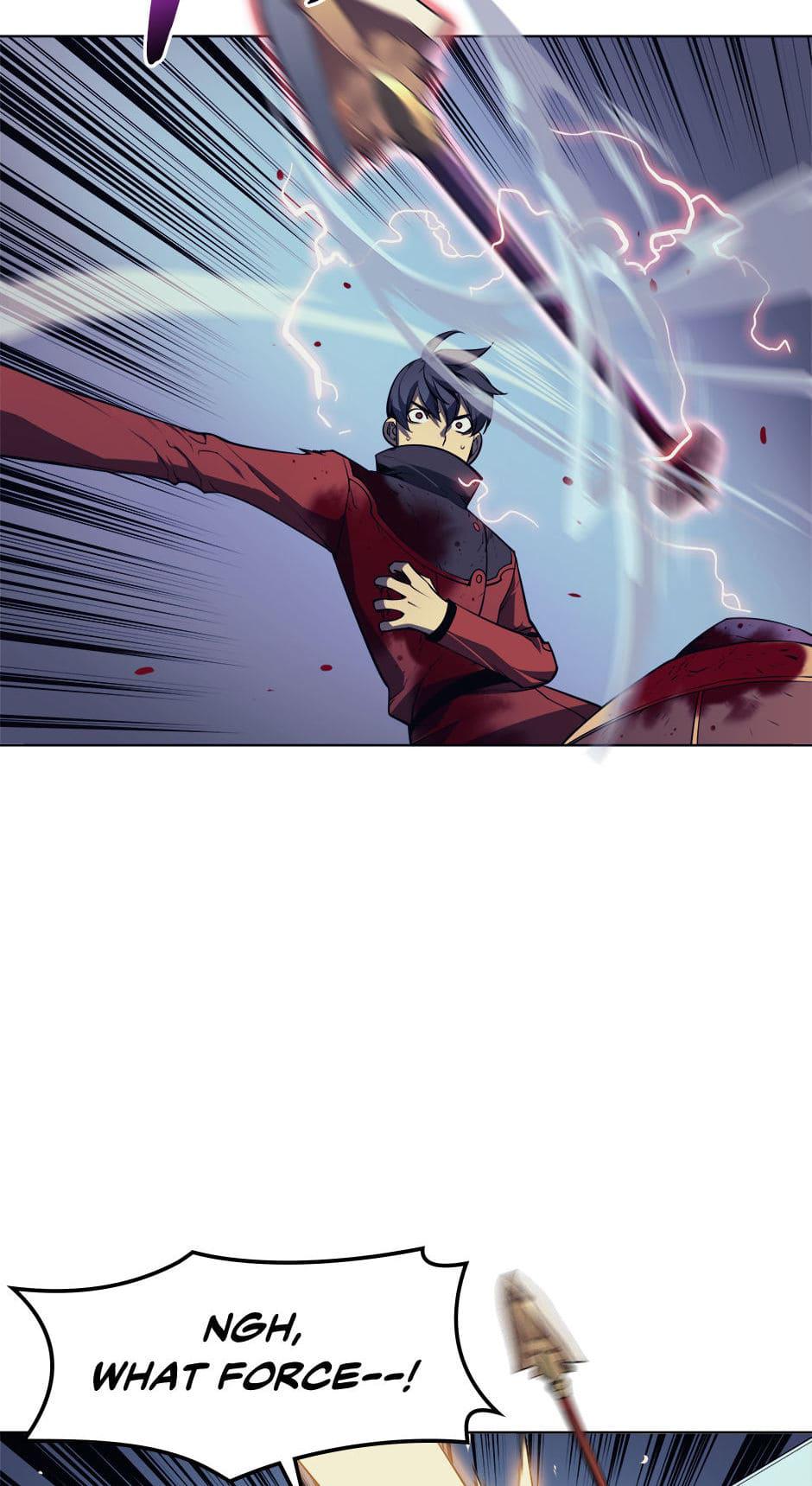 Overgeared, Chapter 16 image 21