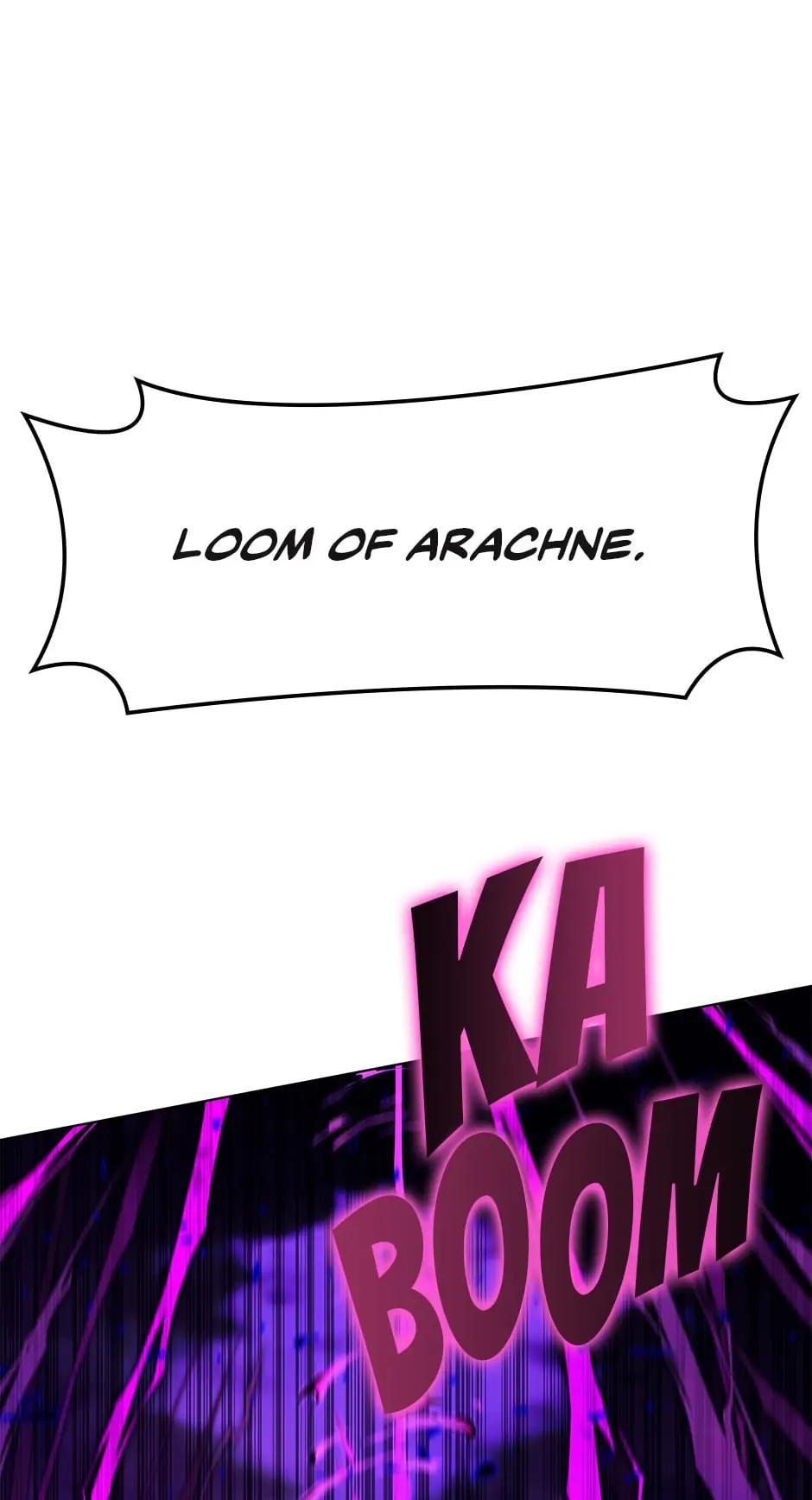Overgeared, Chapter 93 image 024