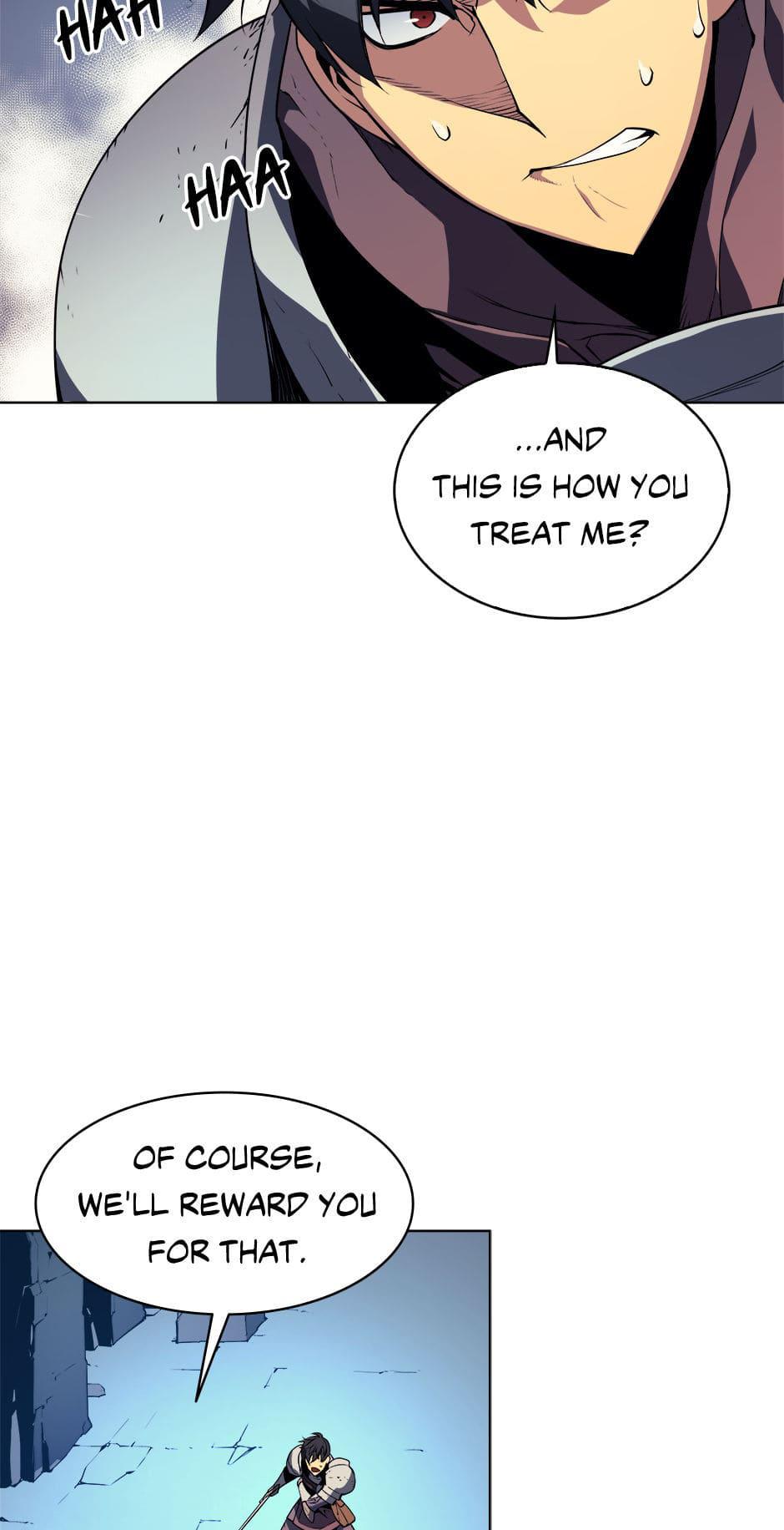 Overgeared, Chapter 2 image 11
