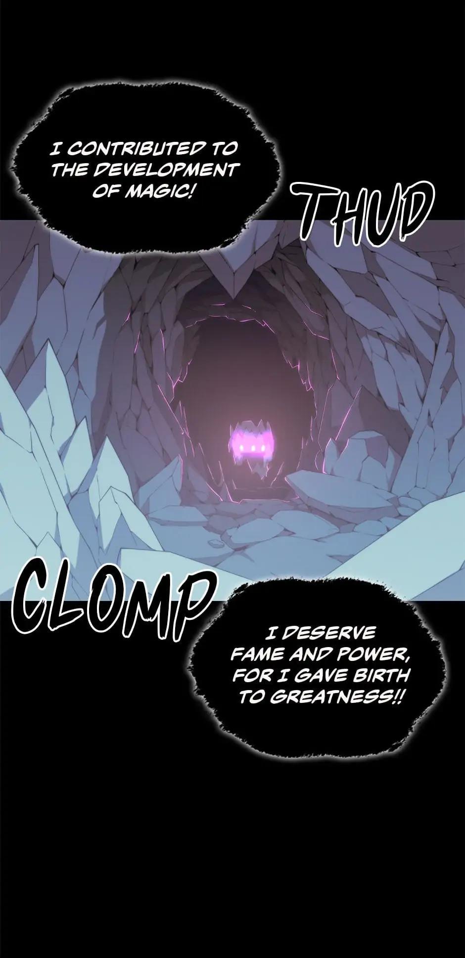 Overgeared, Chapter 109 image 070
