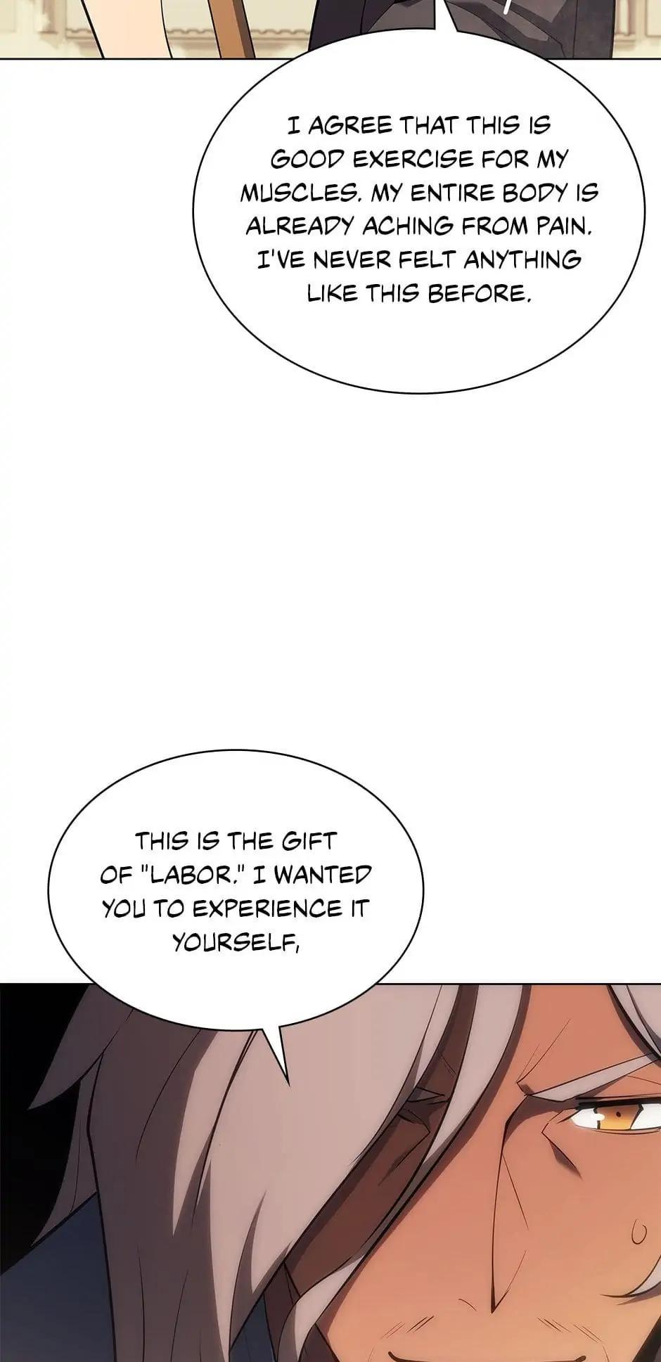 Overgeared, Chapter 114 image 070