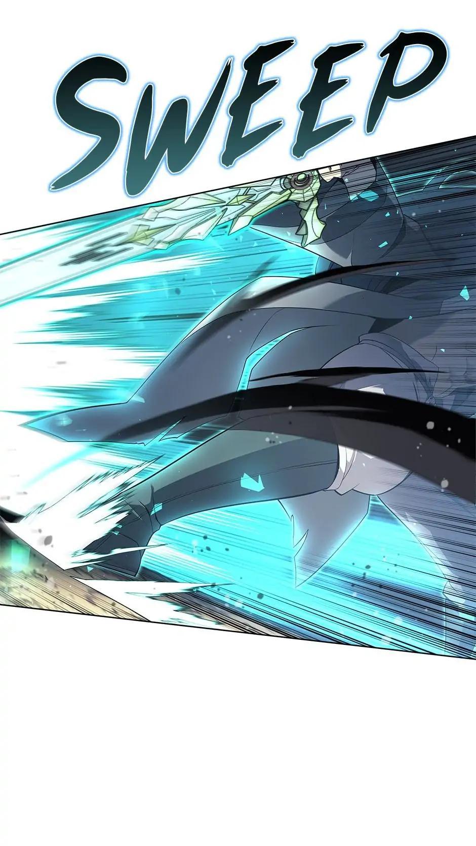 Overgeared, Chapter 121 image 086