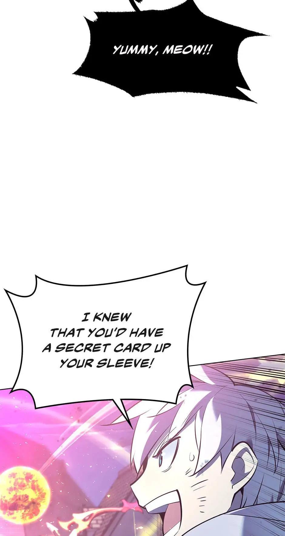 Overgeared, Chapter 107 image 115