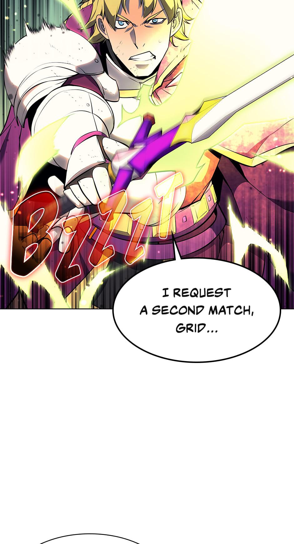 Overgeared, Chapter 62 image 53