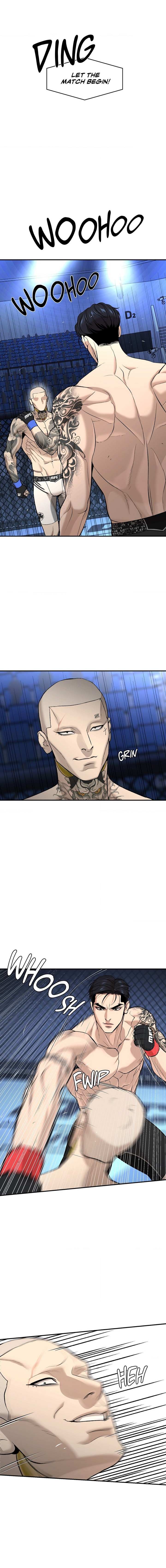 Jinx, Chapter 50 image 09