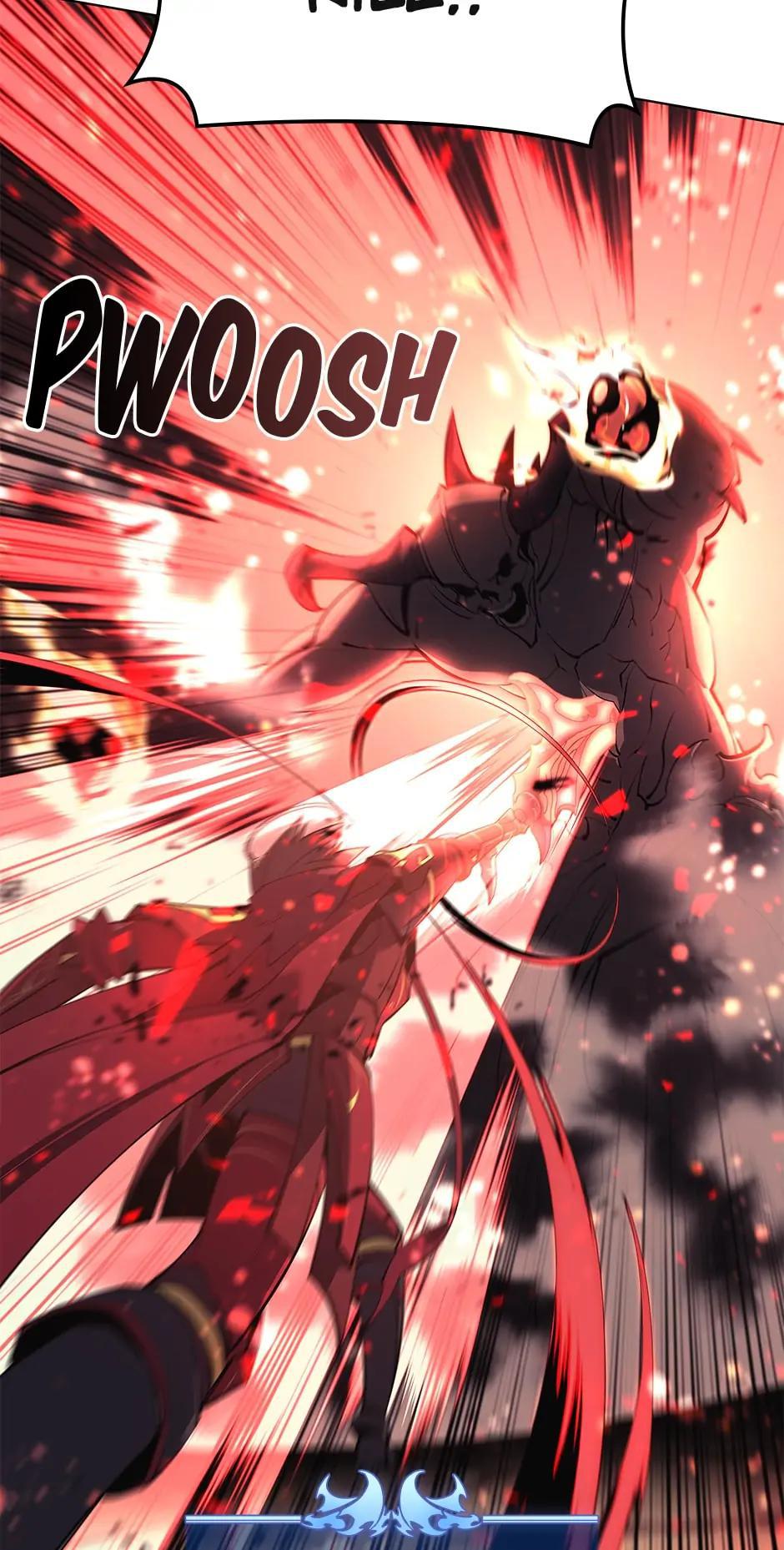 Overgeared, Chapter 91 image 016