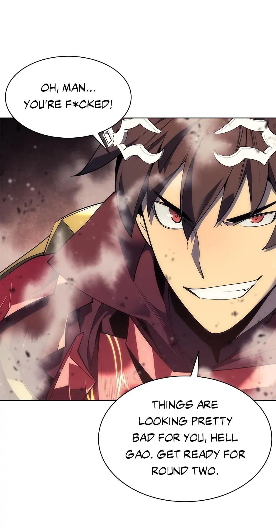 Overgeared, Chapter 90 image 050