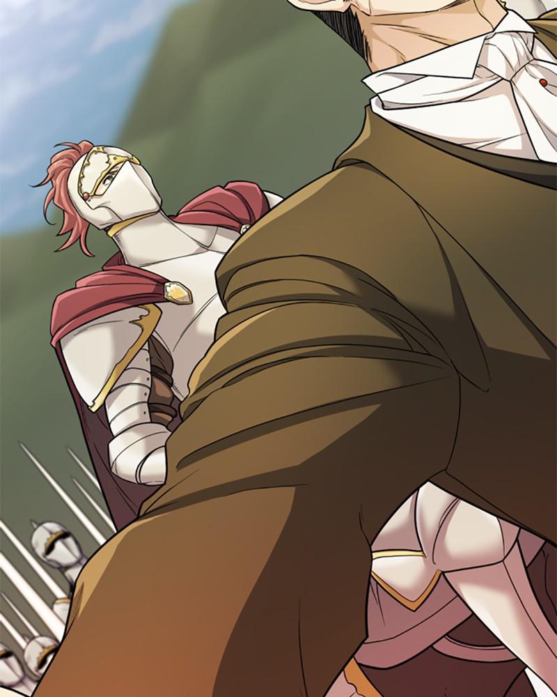 The Greatest Estate Designer Chapter 52 image 109