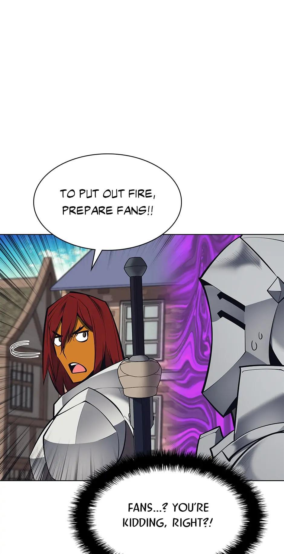 Overgeared, Chapter 101 image 048