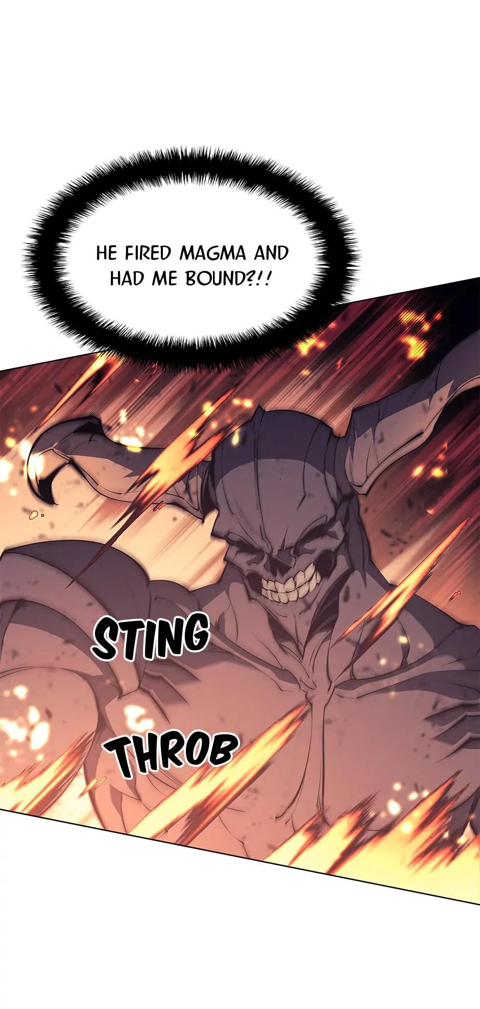 Overgeared, Chapter 91 image 029
