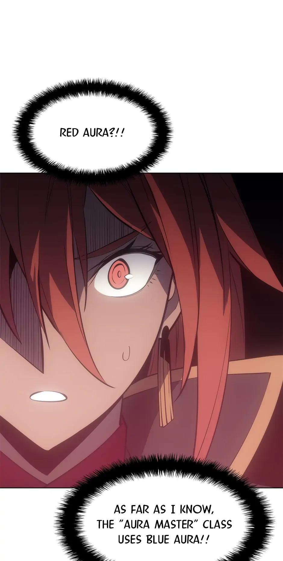 Overgeared, Chapter 94 image 119