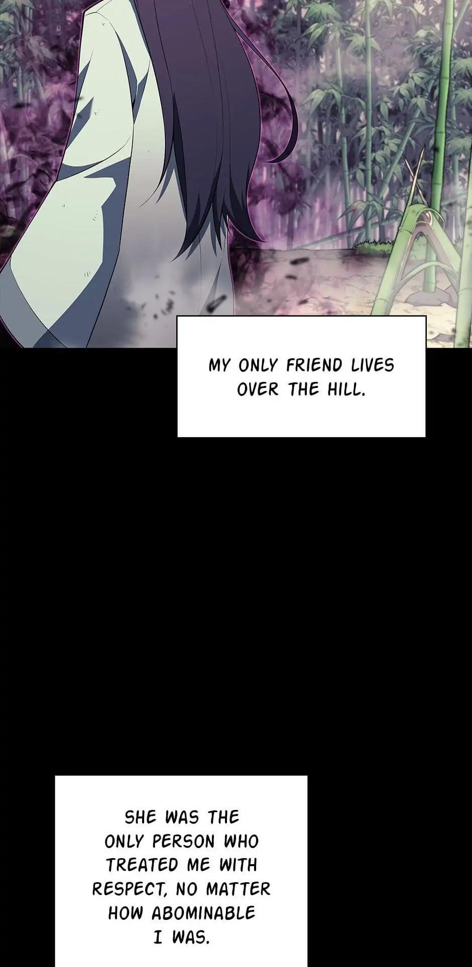 Overgeared, Chapter 121 image 036