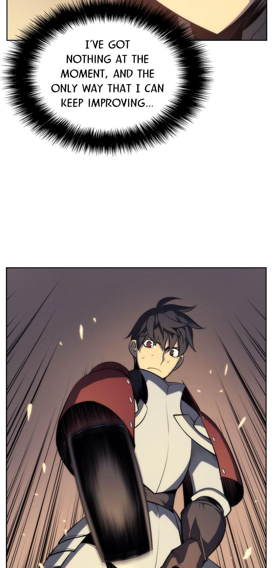 Overgeared, Chapter 11 image 53