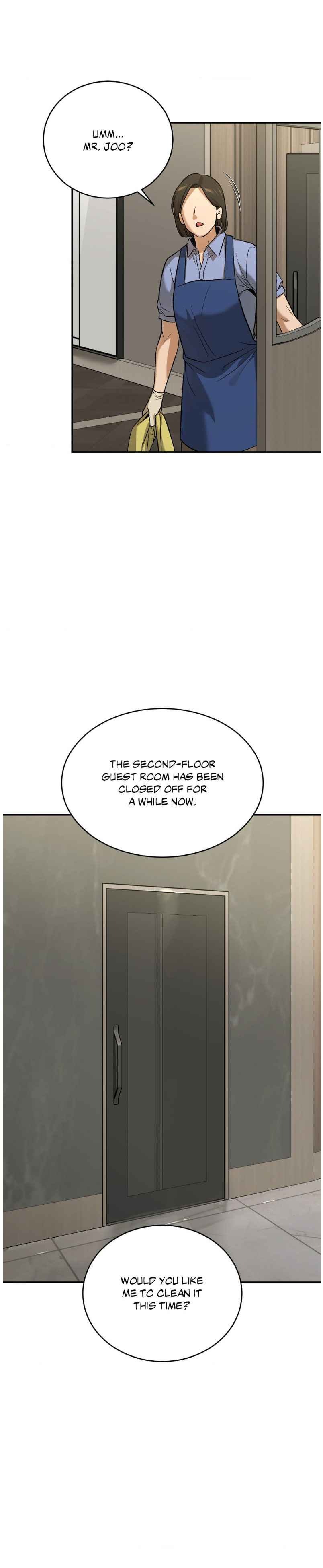 Jinx, Chapter 57 image 24
