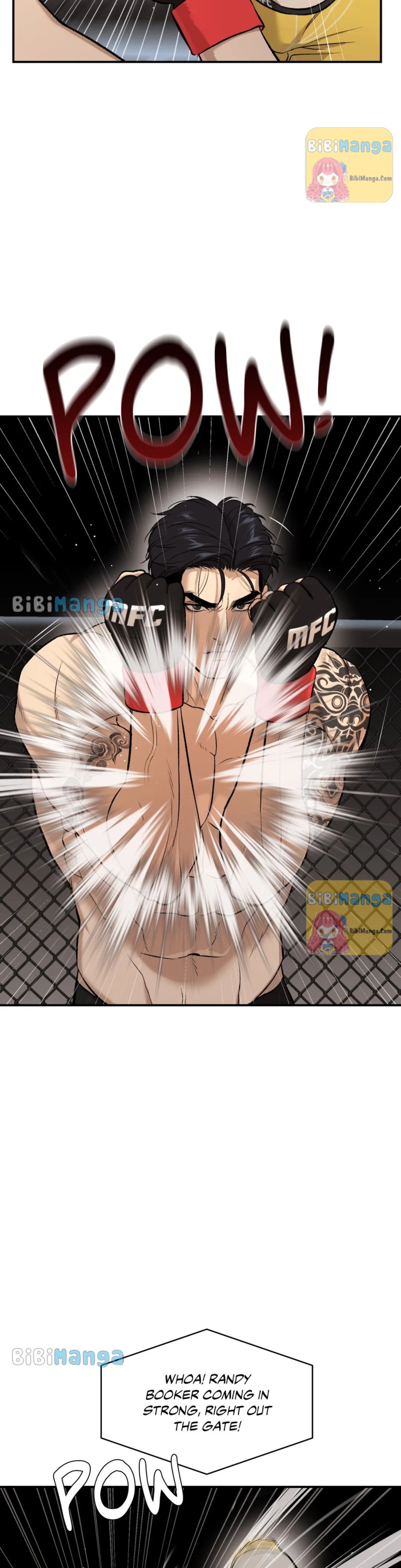 Jinx, Chapter 15 image 33