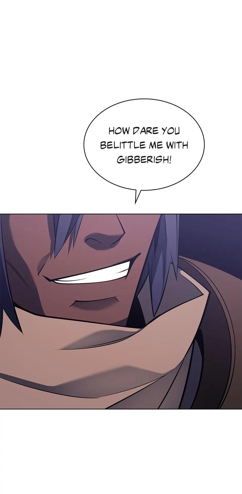 Overgeared, Chapter 101 image 085