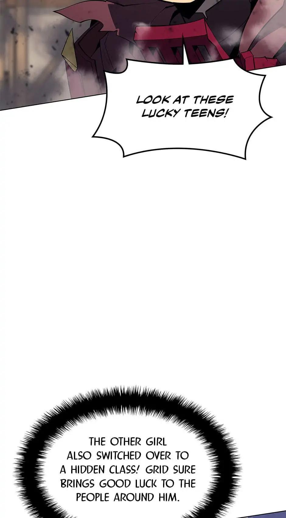 Overgeared, Chapter 105 image 071