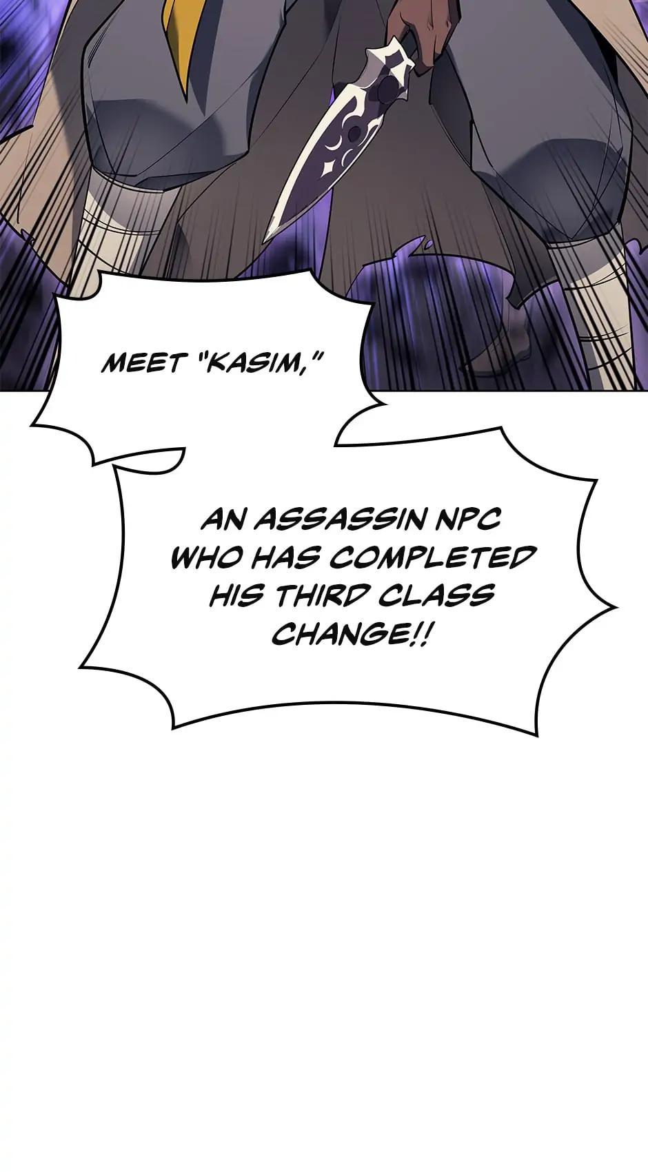 Overgeared, Chapter 101 image 036