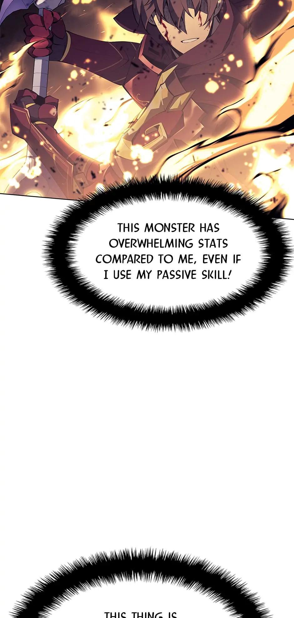 Overgeared, Chapter 91 image 032