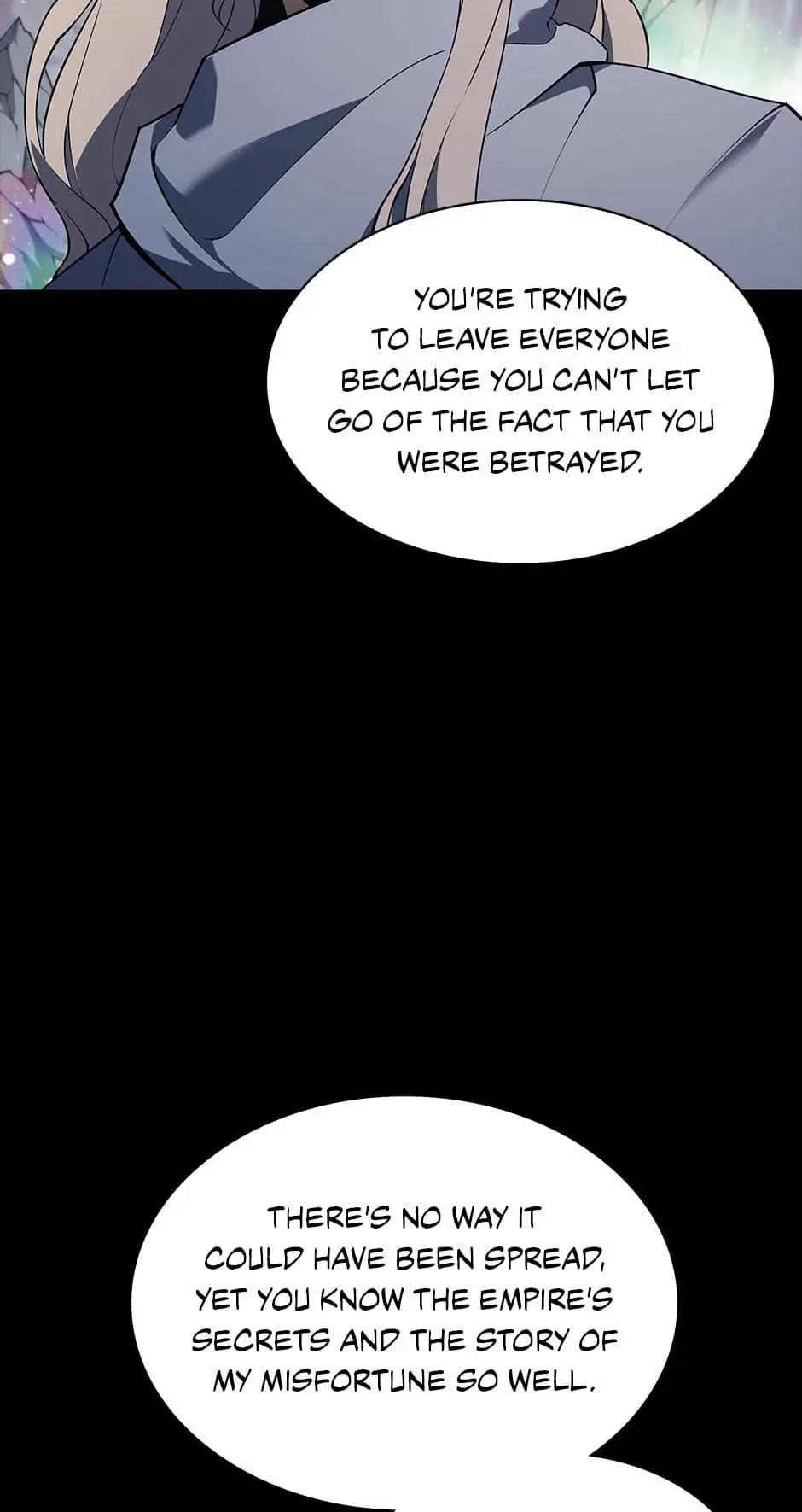 Overgeared, Chapter 109 image 090
