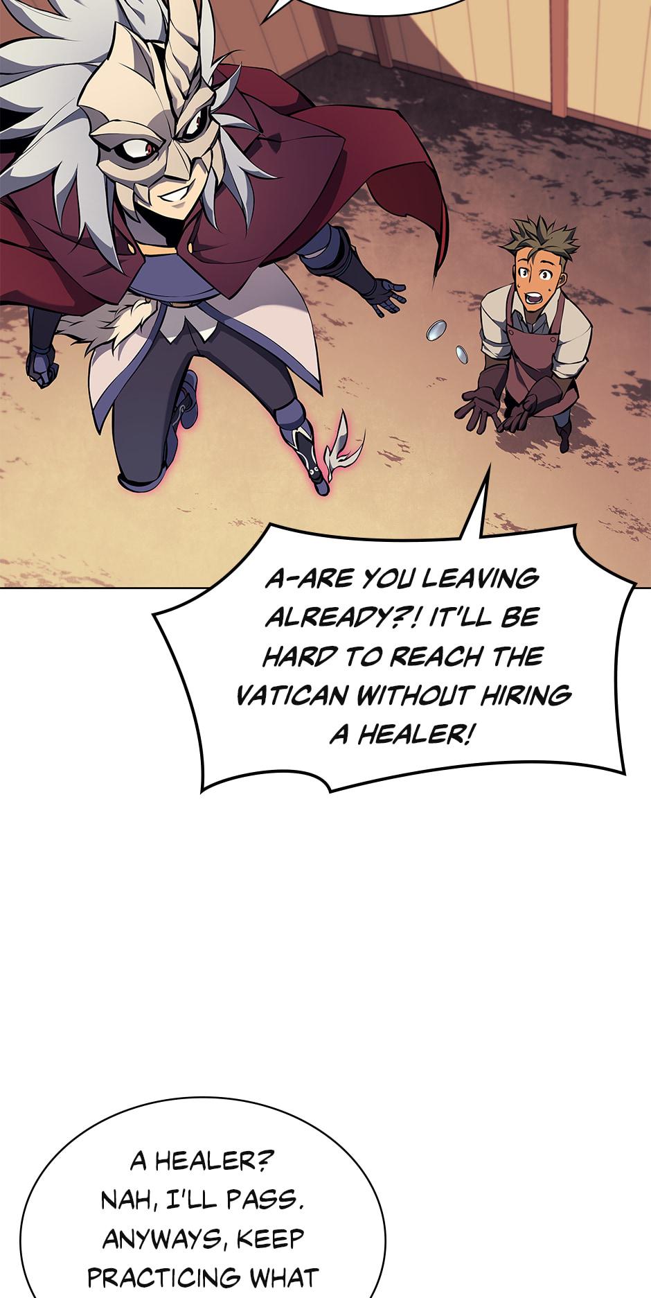 Overgeared, Chapter 63 image 53