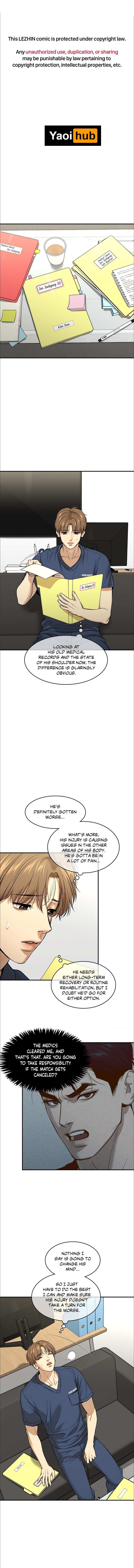 Jinx, Chapter 42 image 02