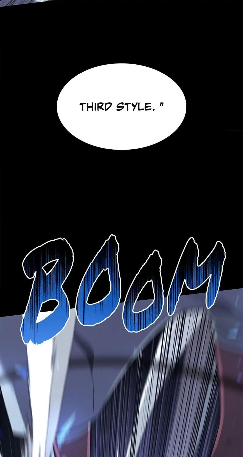 Overgeared, Chapter 111 image 028
