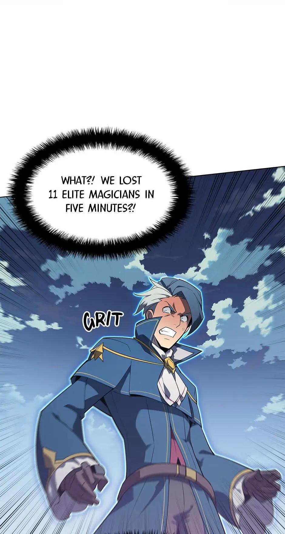 Overgeared, Chapter 132 image 032