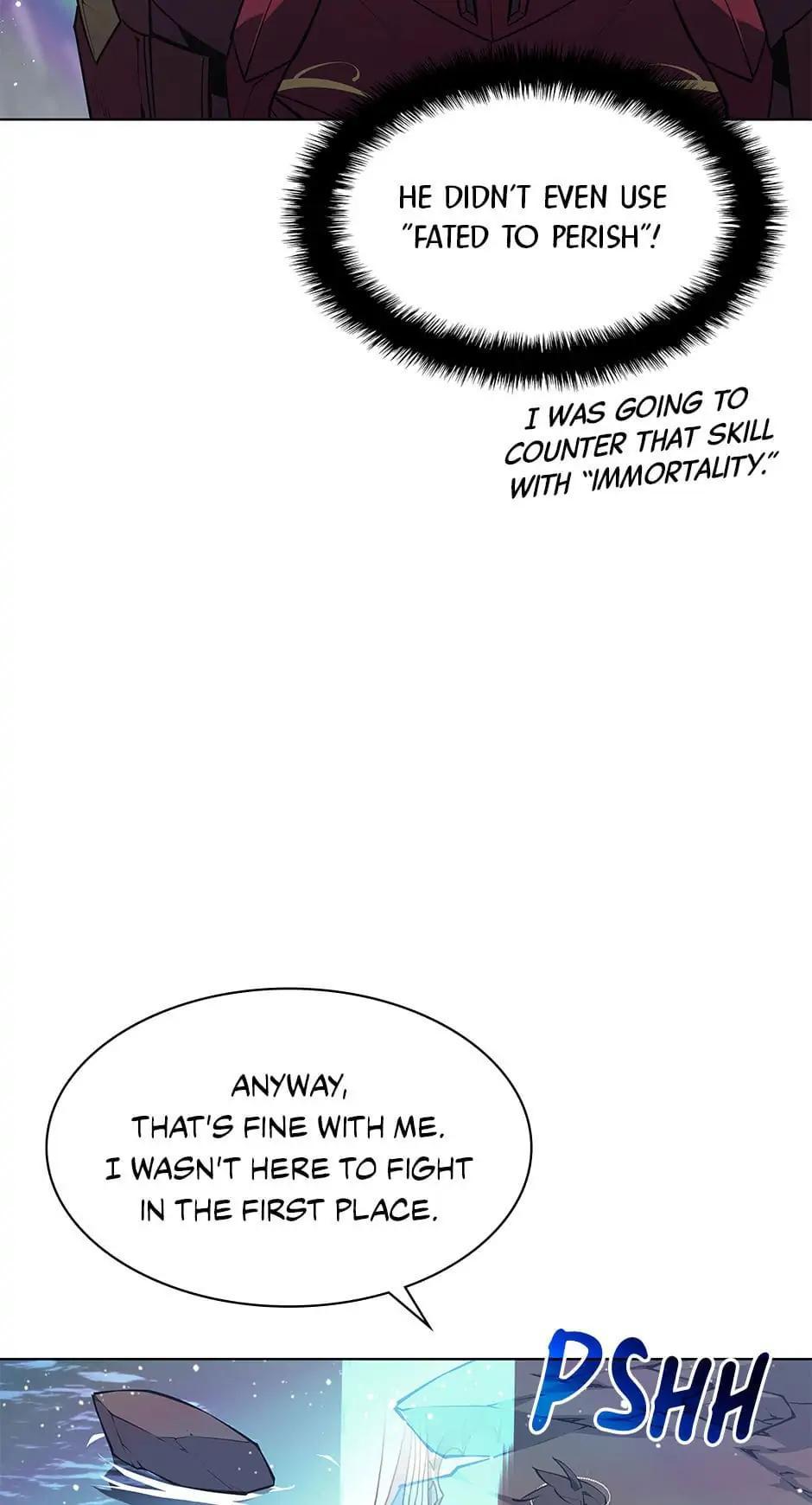 Overgeared, Chapter 109 image 059