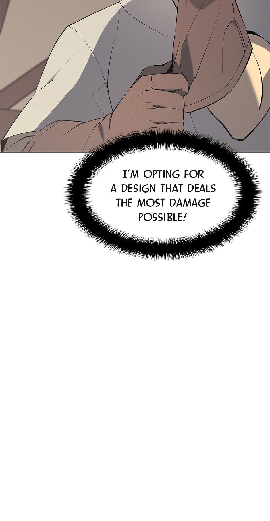 Overgeared, Chapter 85 image 077