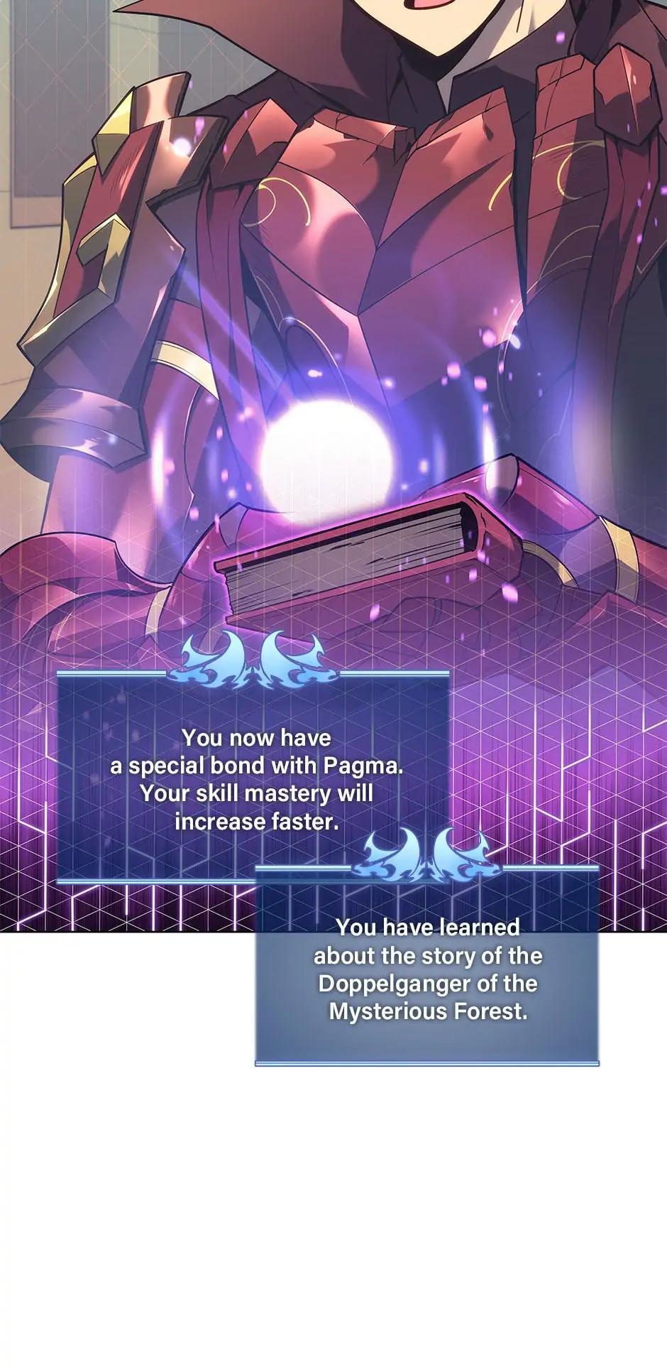 Overgeared, Chapter 123 image 110