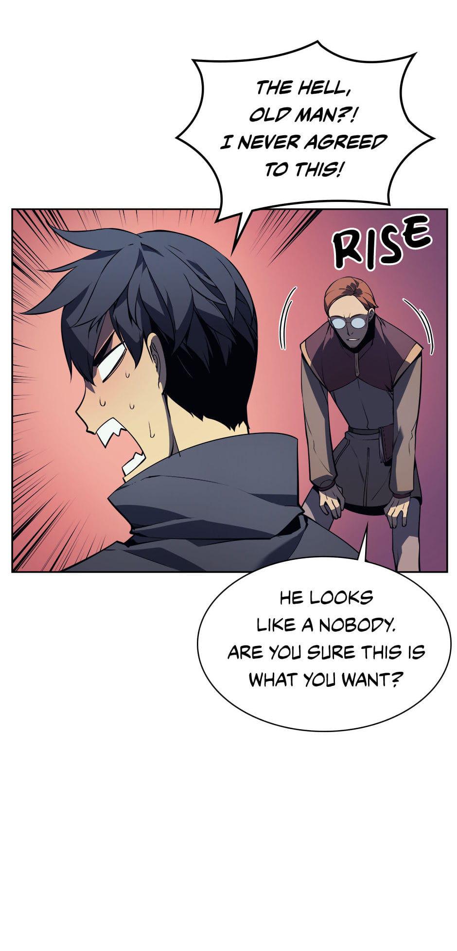 Overgeared, Chapter 17 image 57