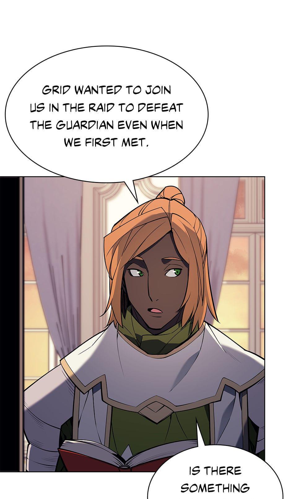 Overgeared, Chapter 75 image 52