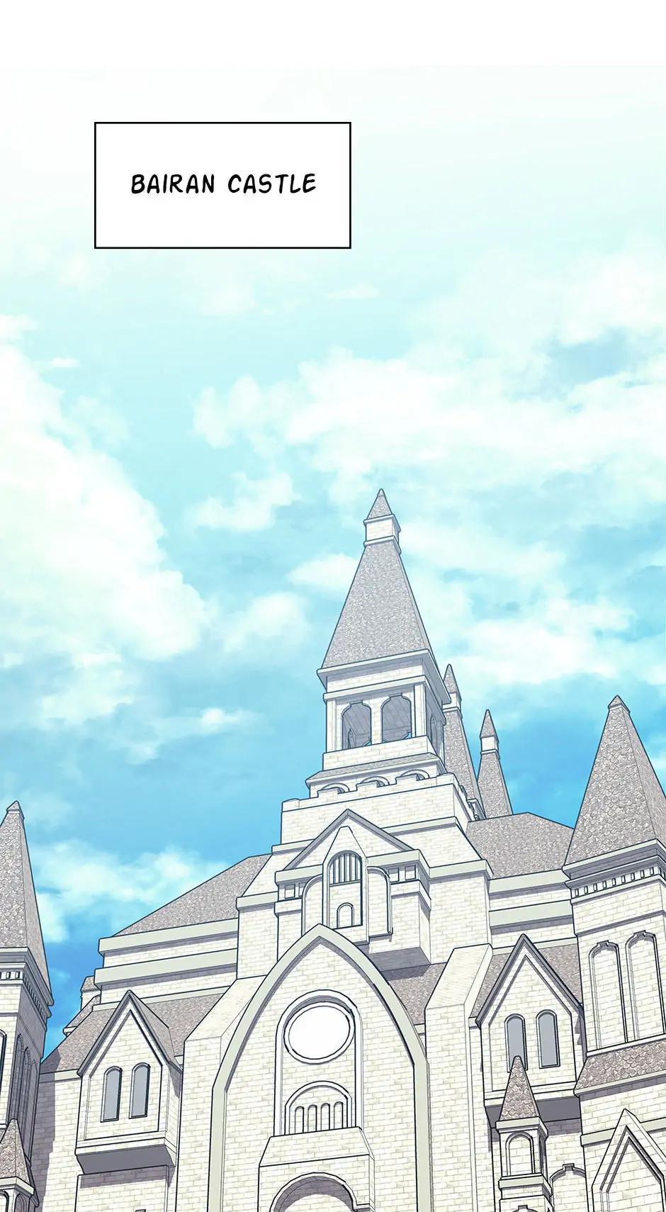 Overgeared, Chapter 102 image 070