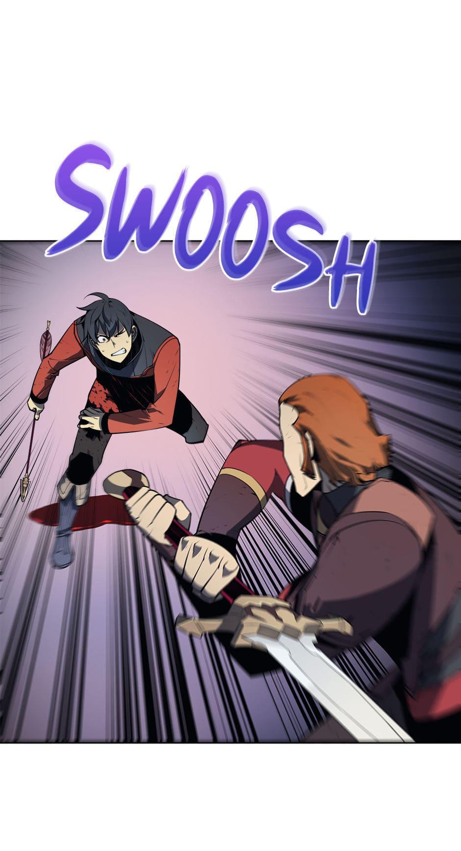 Overgeared, Chapter 15 image 51