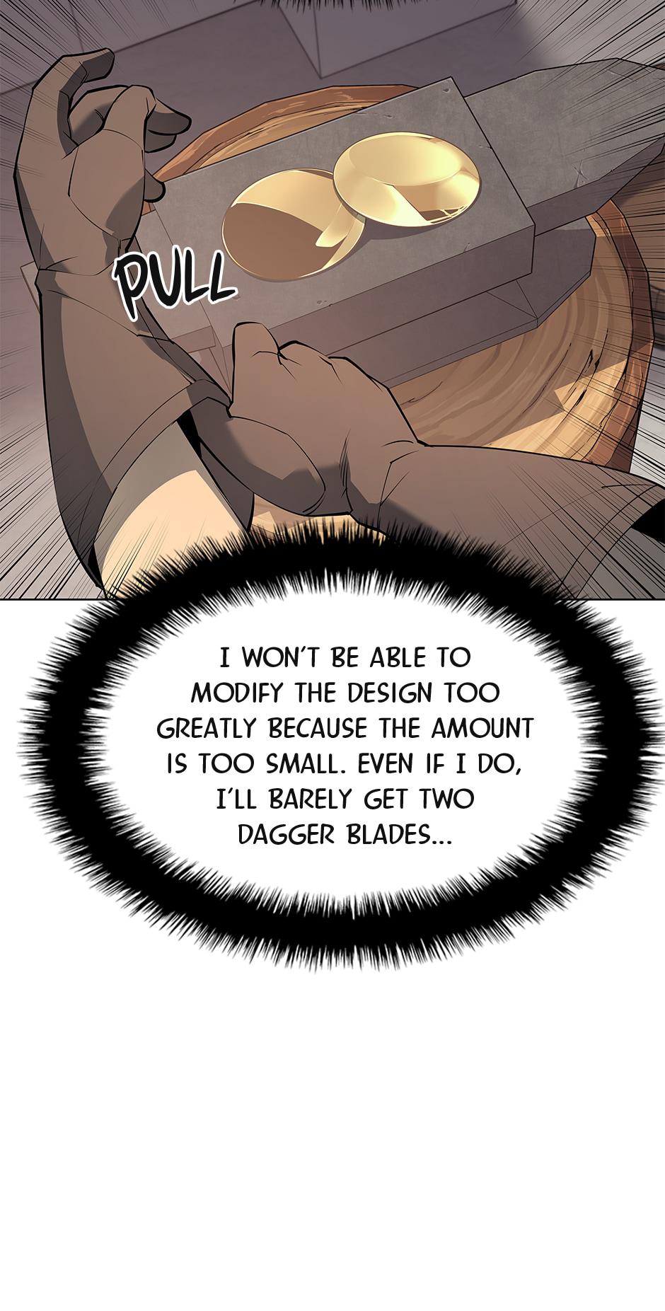 Overgeared, Chapter 85 image 075