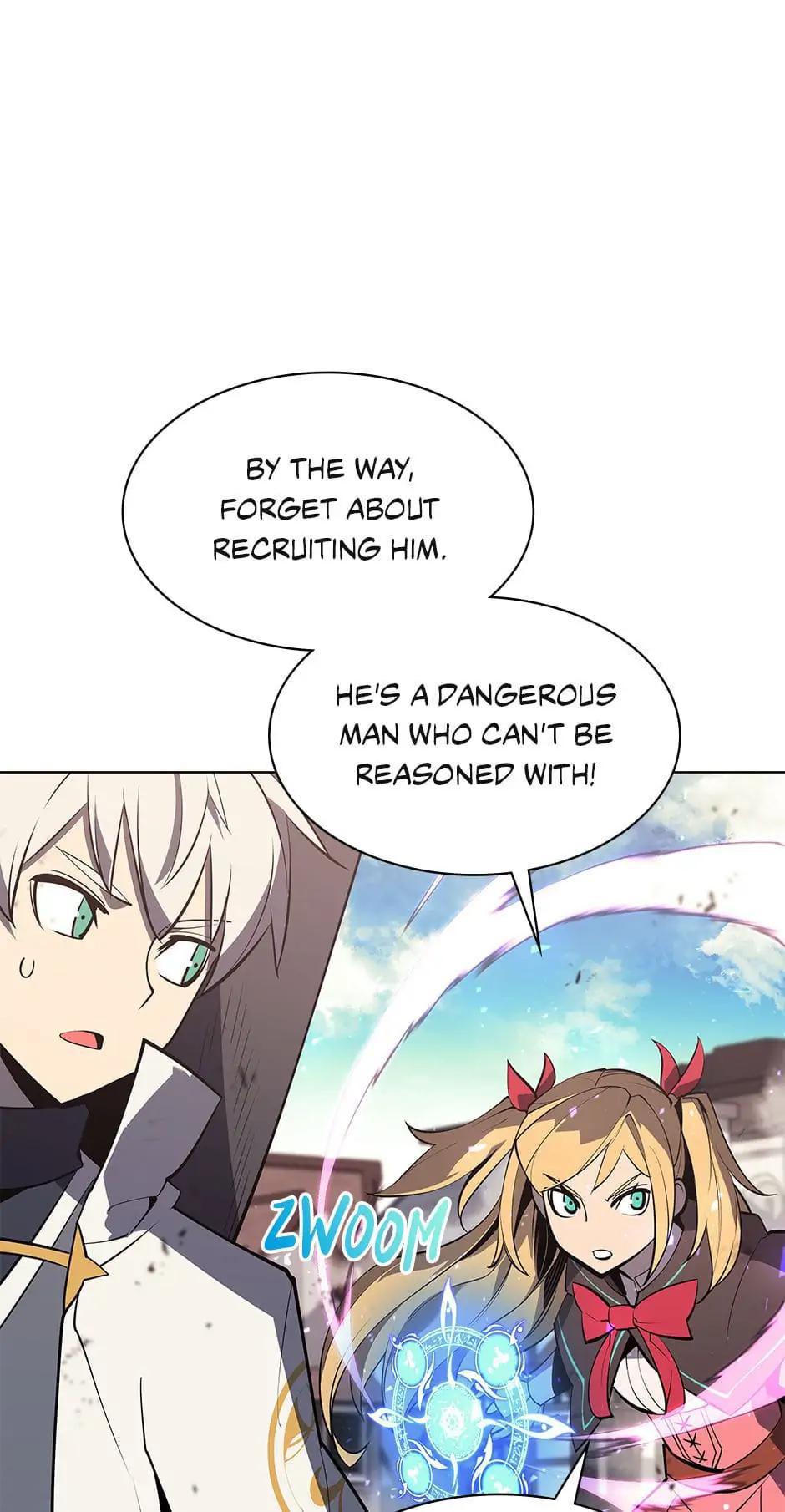 Overgeared, Chapter 105 image 085