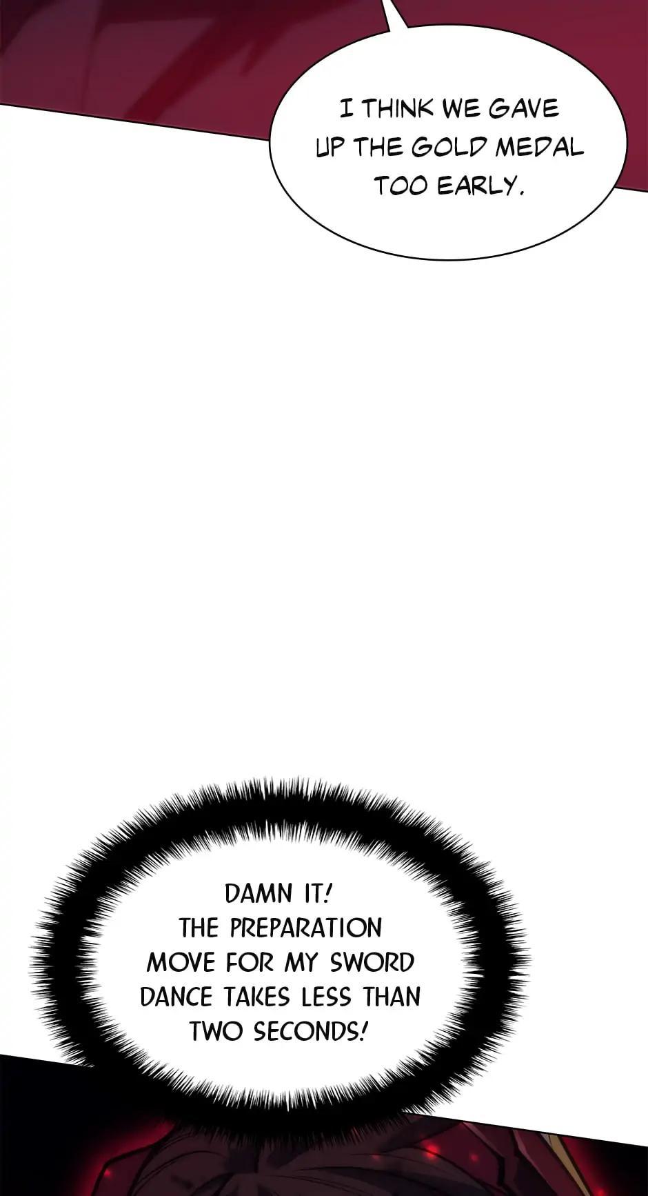 Overgeared, Chapter 95 image 038