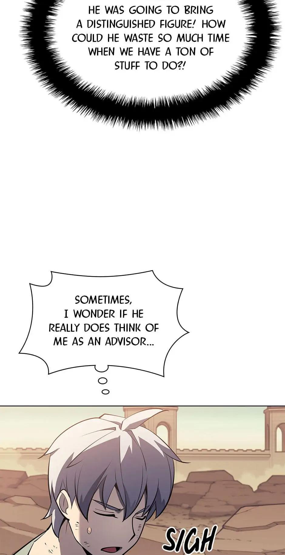 Overgeared, Chapter 114 image 054