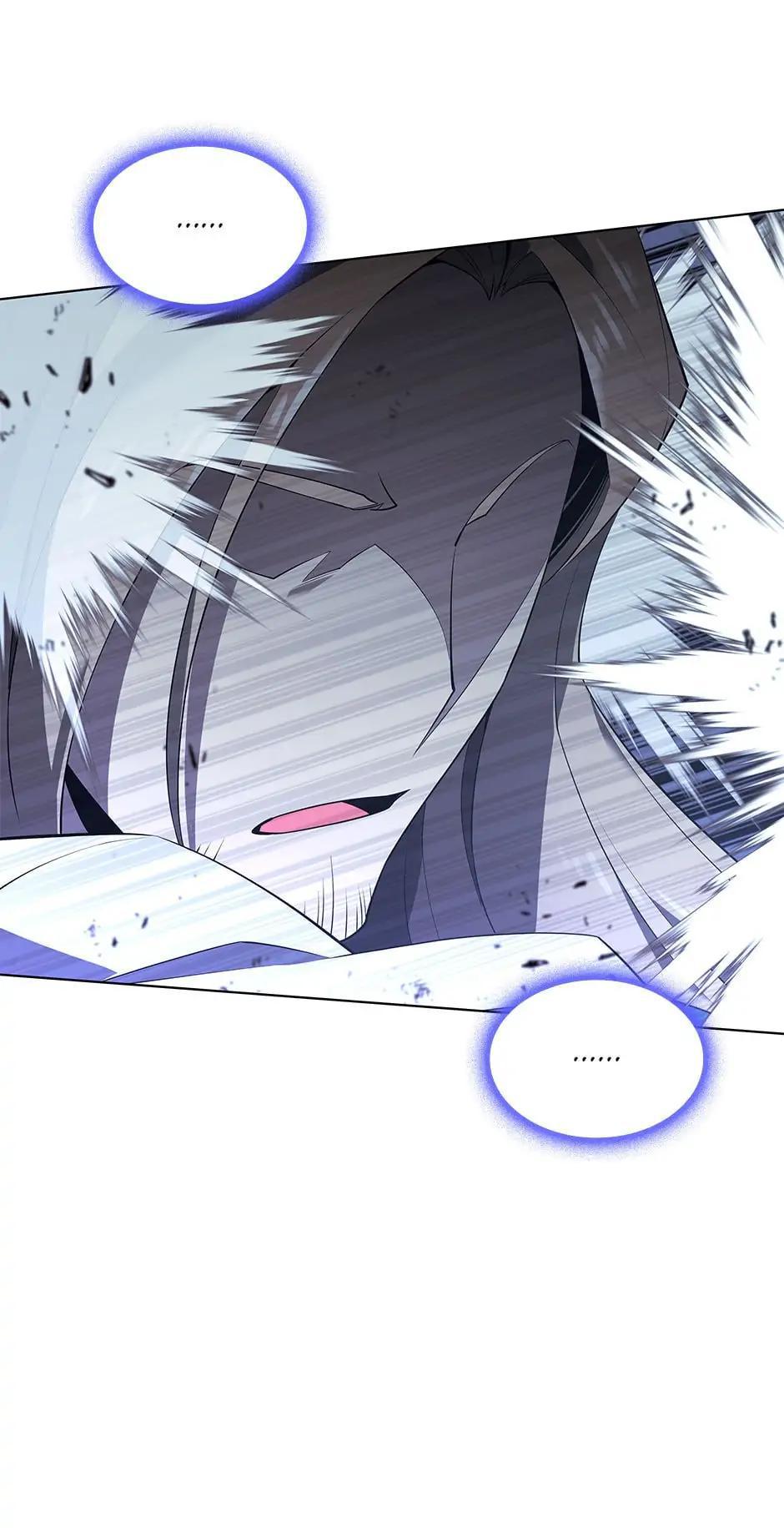 Overgeared, Chapter 111 image 081