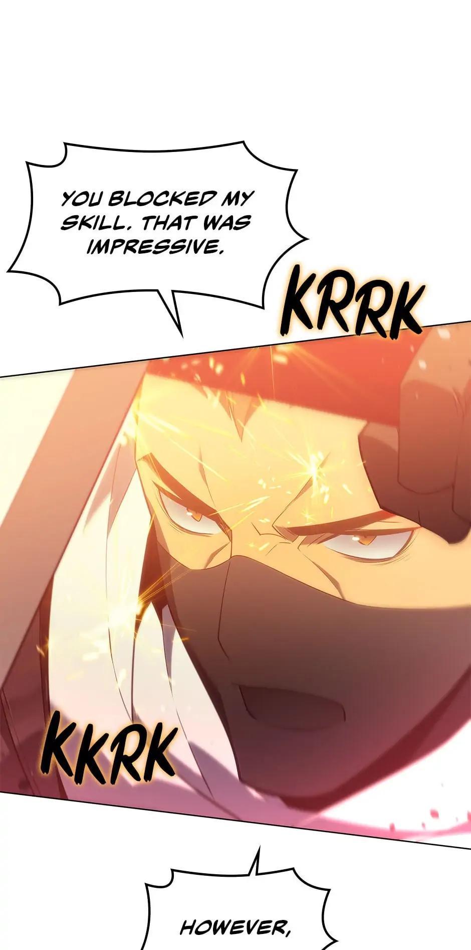 Overgeared, Chapter 133 image 019