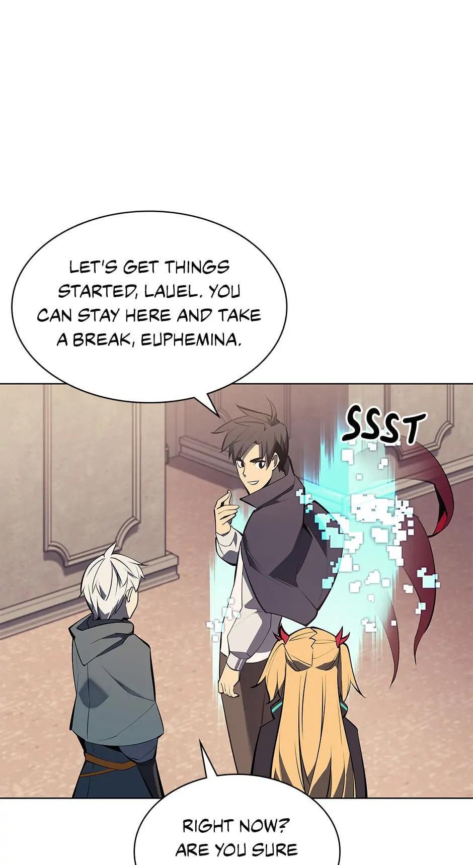 Overgeared, Chapter 102 image 065
