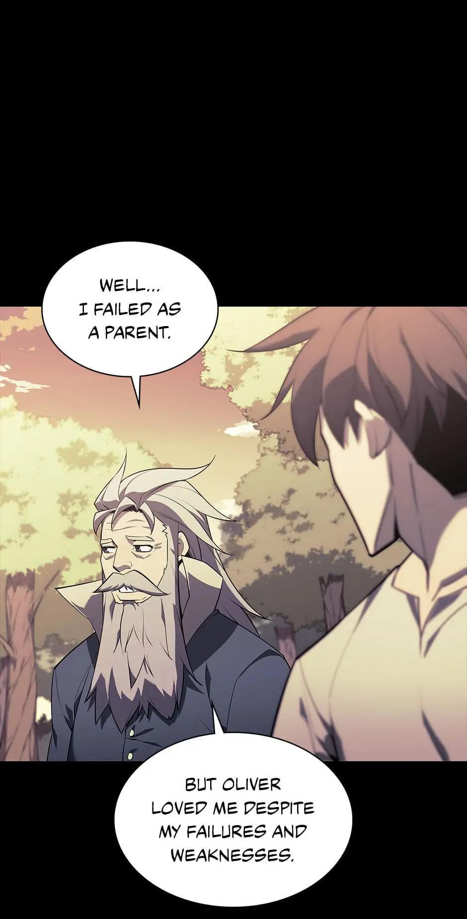 Overgeared, Chapter 129 image 092
