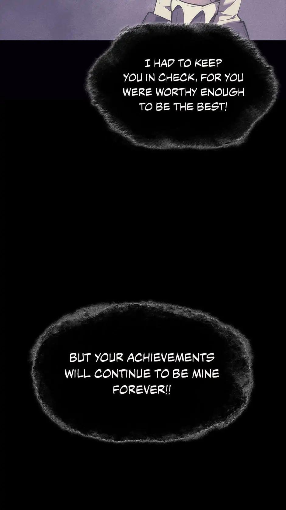 Overgeared, Chapter 109 image 076