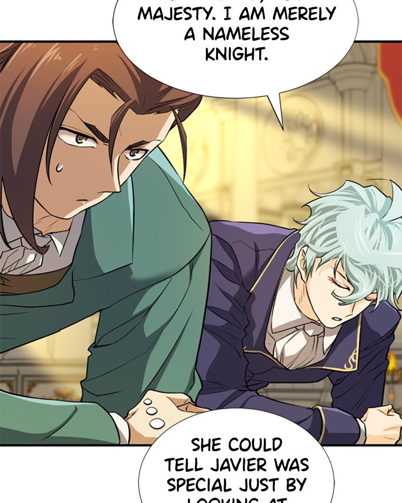 The Greatest Estate Designer Chapter 36 image 137