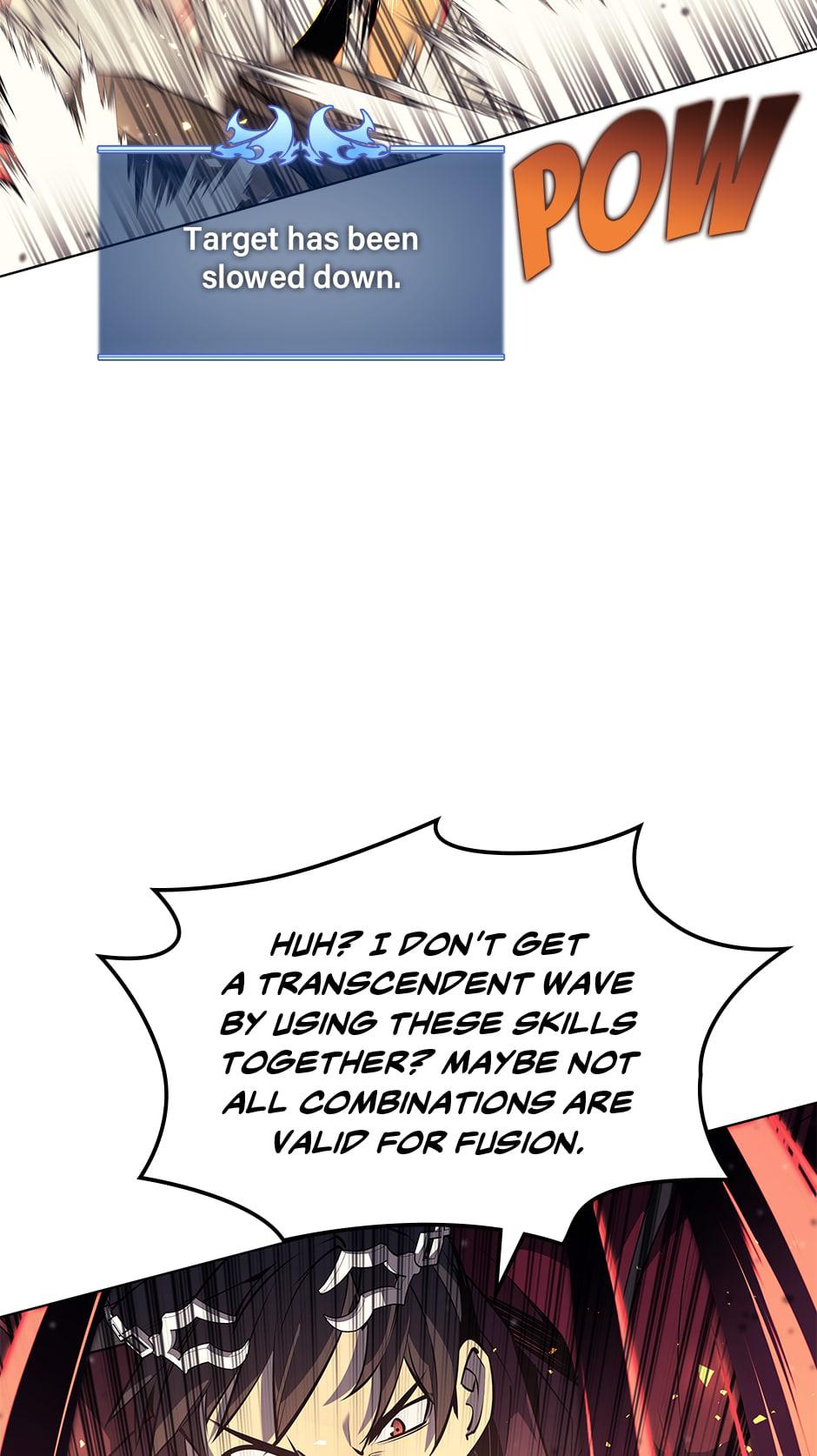 Overgeared, Chapter 77 image 013