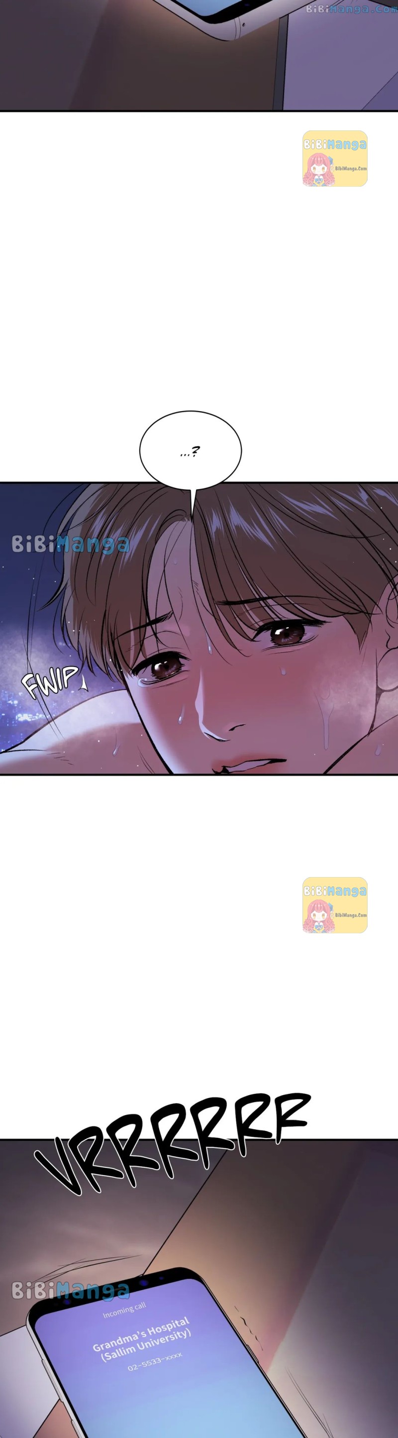 Jinx, Chapter 20 image 39