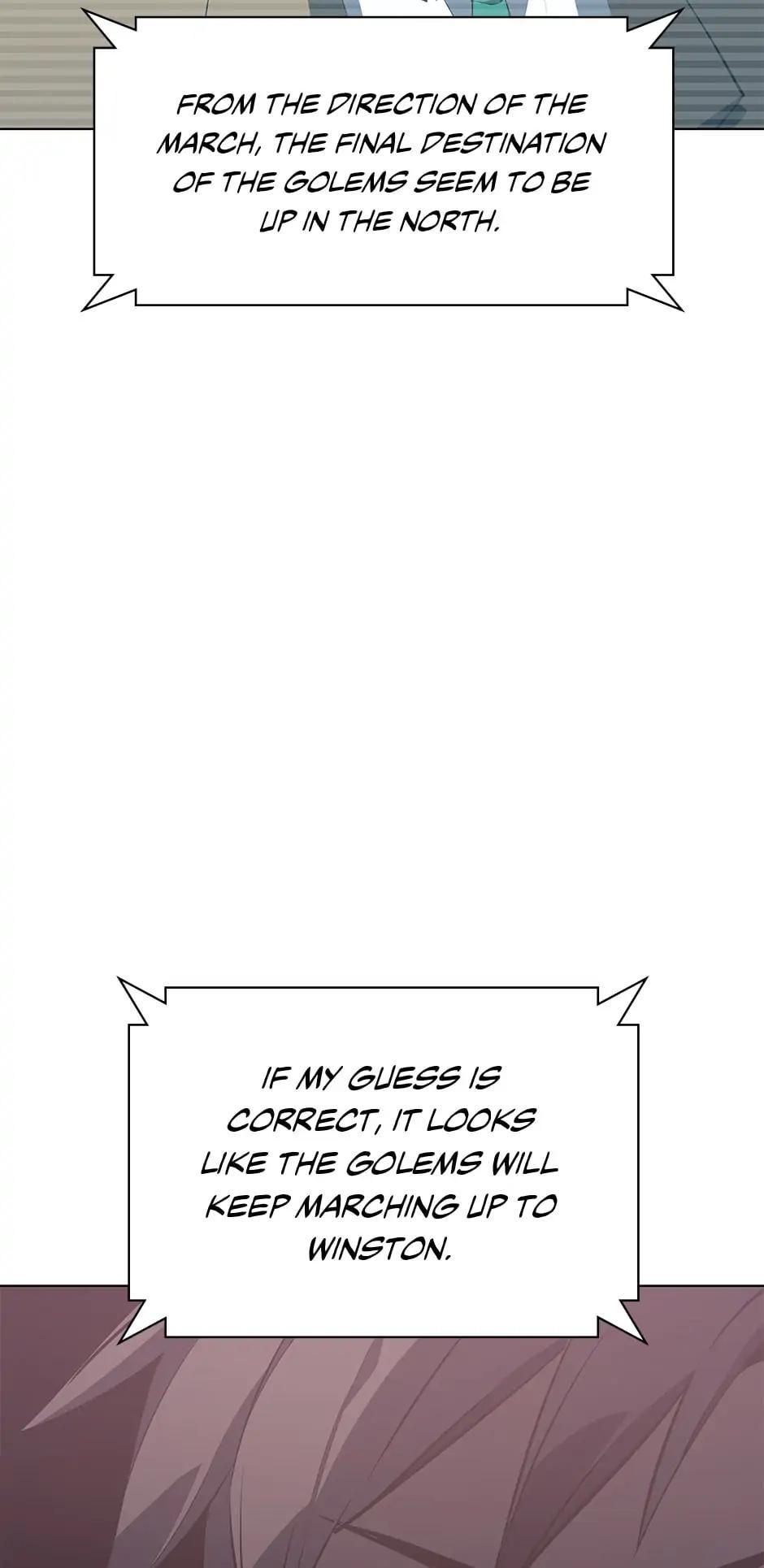 Overgeared, Chapter 103 image 108