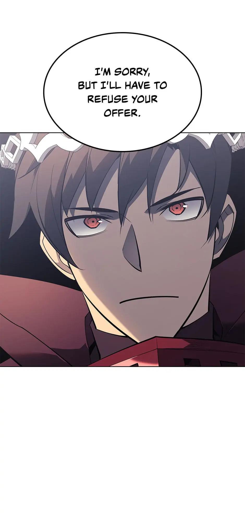 Overgeared, Chapter 109 image 066