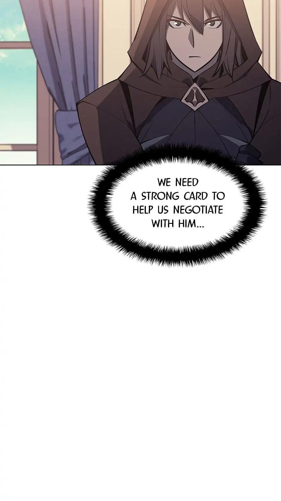 Overgeared, Chapter 102 image 081